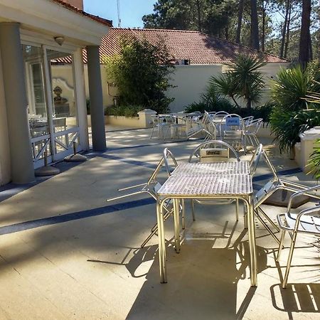 Garden View 2 Dormitorios Con Jardin Y Parrillero Hasta 7 Personas Пунта дел Есте Екстериор снимка