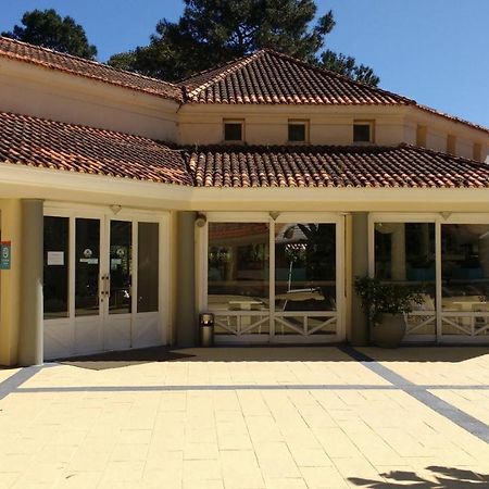 Garden View 2 Dormitorios Con Jardin Y Parrillero Hasta 7 Personas Пунта дел Есте Екстериор снимка