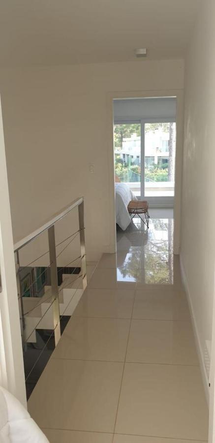 Garden View 2 Dormitorios Con Jardin Y Parrillero Hasta 7 Personas Пунта дел Есте Екстериор снимка