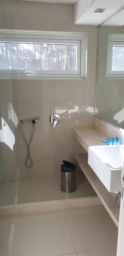 Garden View 2 Dormitorios Con Jardin Y Parrillero Hasta 7 Personas Пунта дел Есте Екстериор снимка