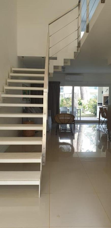 Garden View 2 Dormitorios Con Jardin Y Parrillero Hasta 7 Personas Пунта дел Есте Екстериор снимка