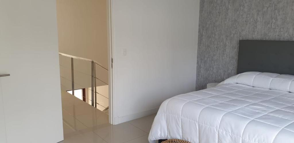 Garden View 2 Dormitorios Con Jardin Y Parrillero Hasta 7 Personas Пунта дел Есте Екстериор снимка
