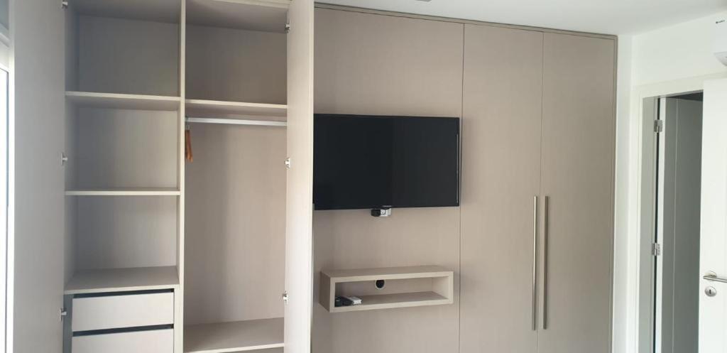 Garden View 2 Dormitorios Con Jardin Y Parrillero Hasta 7 Personas Пунта дел Есте Екстериор снимка