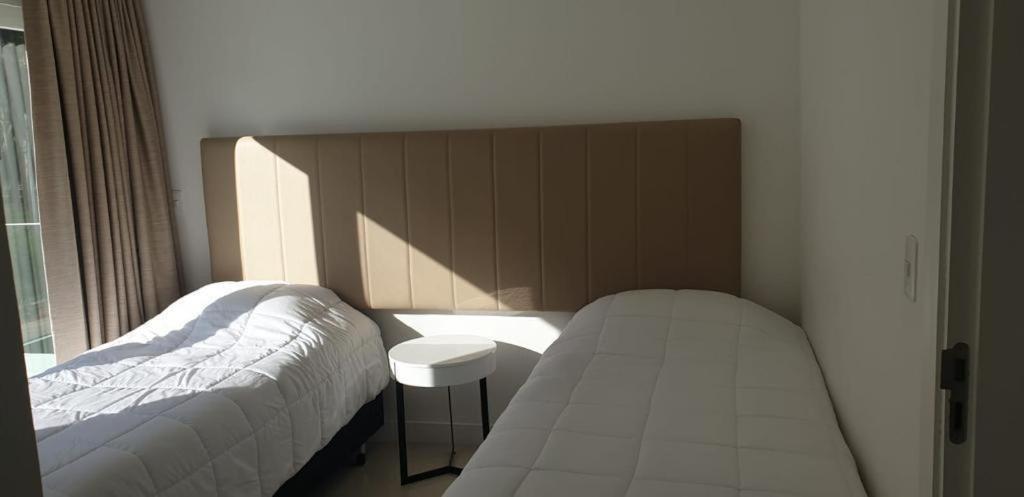 Garden View 2 Dormitorios Con Jardin Y Parrillero Hasta 7 Personas Пунта дел Есте Екстериор снимка